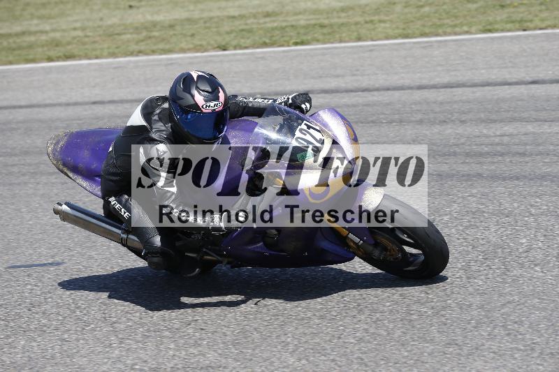 /Archiv-2025/28 20.06.2025 PROMAX ADR/Gruppe gruen/921